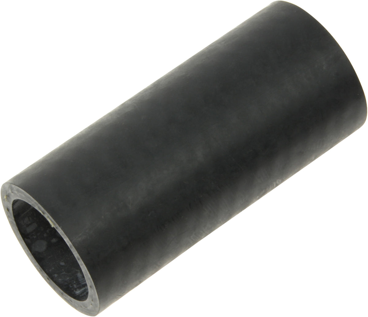 OE Supplier Engine Oil Hose 96420721700