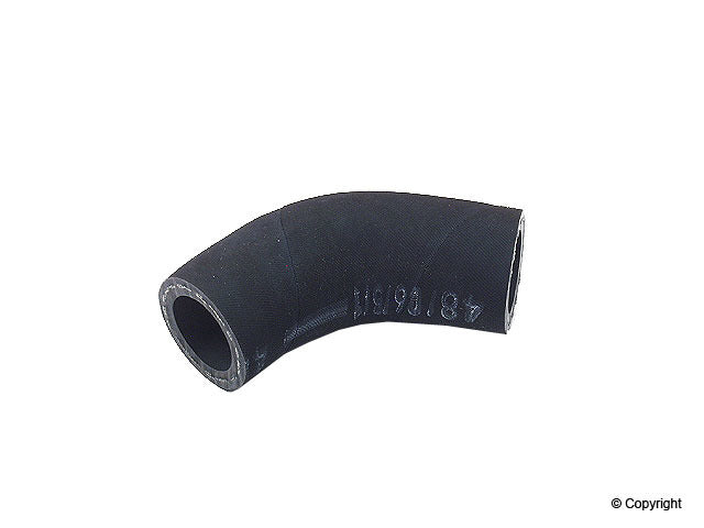 OE Supplier 96420724104