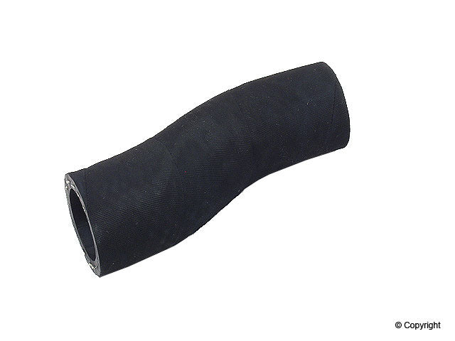 OE Supplier Engine Oil Hose 96420724106