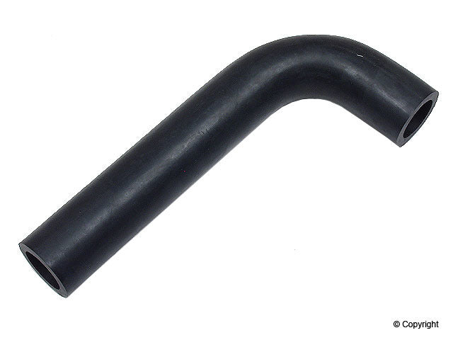 OE Supplier Engine Oil Hose 96420724702