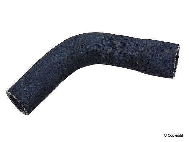 OE Supplier Engine Oil Hose 96420725103