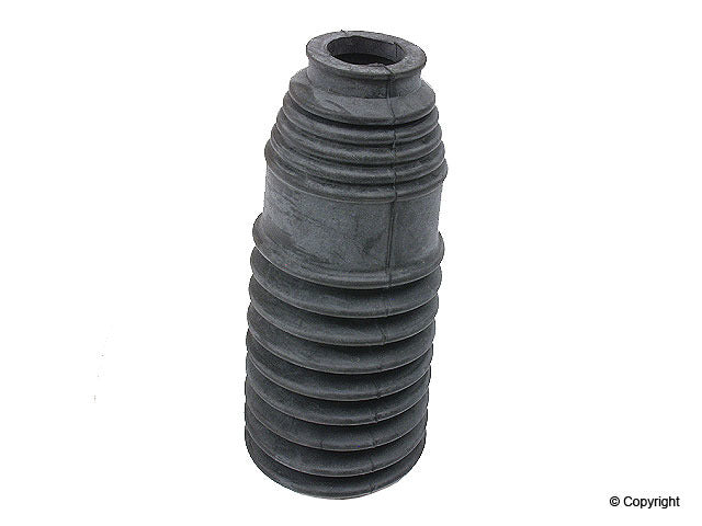 OE Supplier Rack and Pinion Bellows 96434719103