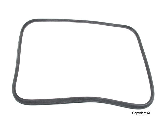 OE Supplier Back Glass Seal 96454522500