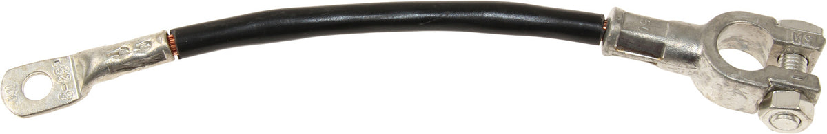 OE Supplier Battery Cable 96461179900