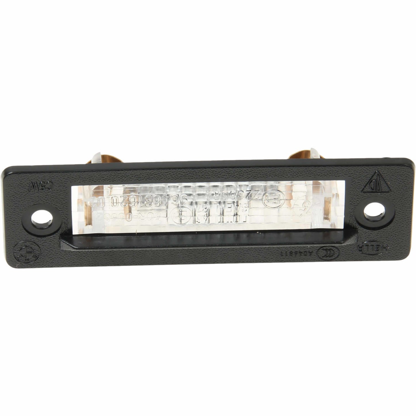 OE Supplier 9646316200101C