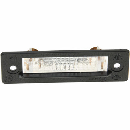 OE Supplier 9646316200101C