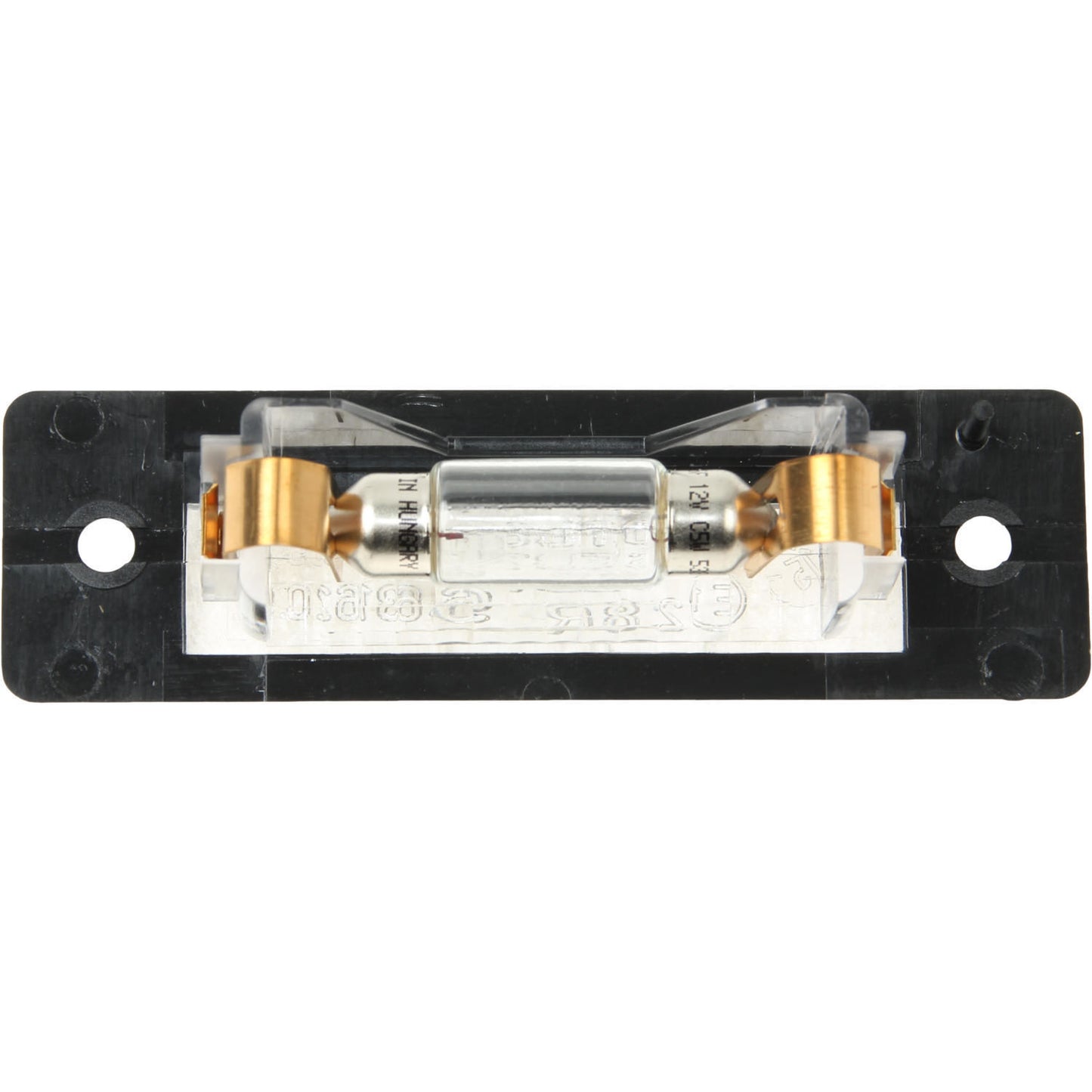 OE Supplier 9646316200101C