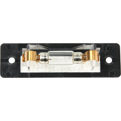 OE Supplier 9646316200101C