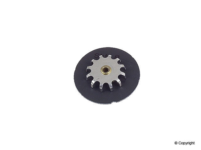 OE Supplier 96535109600