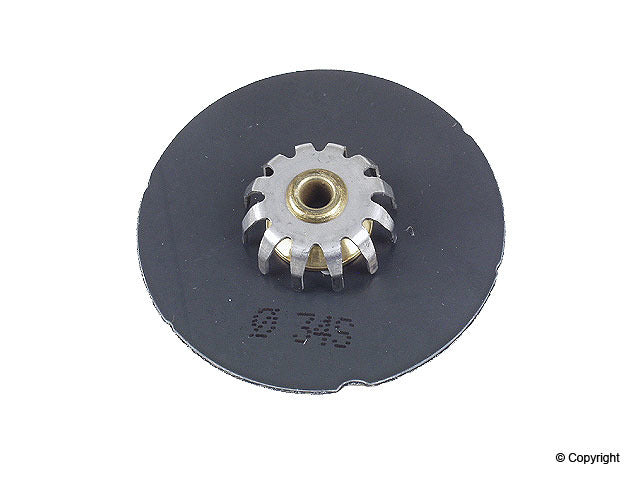 OE Supplier 96535209601