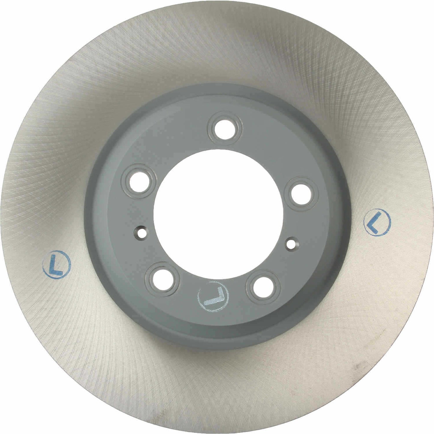 OE Supplier 971615301