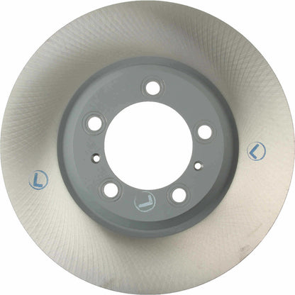 OE Supplier 971615301