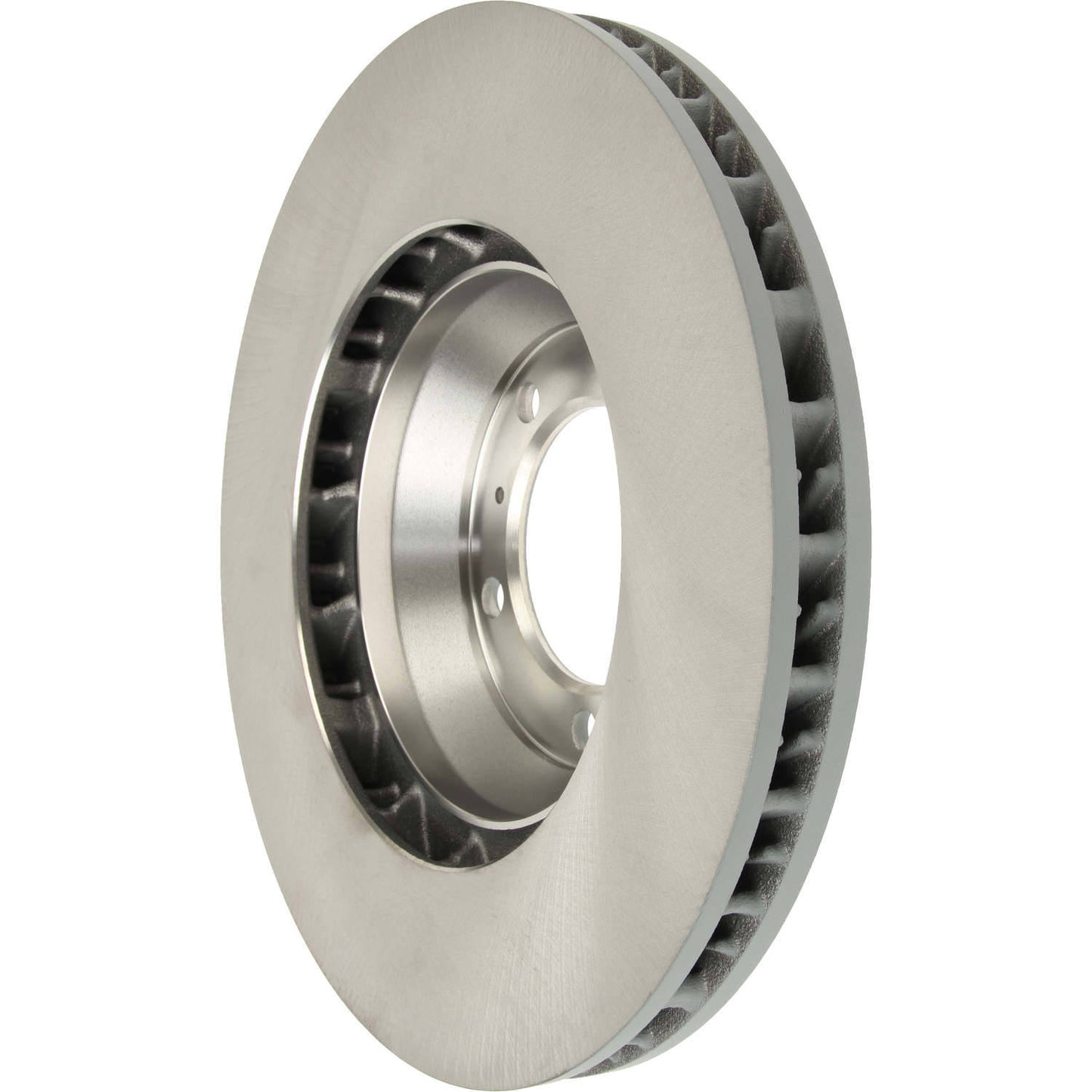 OE Supplier 971615301