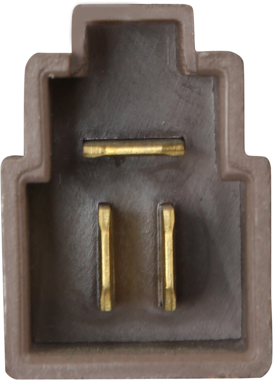 OE Supplier 972354D000