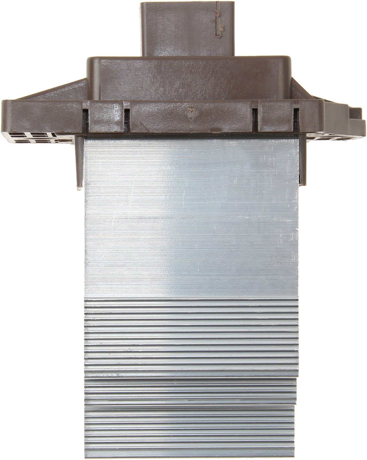 OE Supplier 972354D000