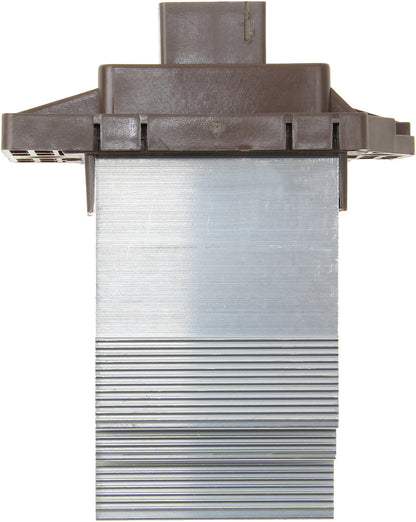 OE Supplier 972354D000