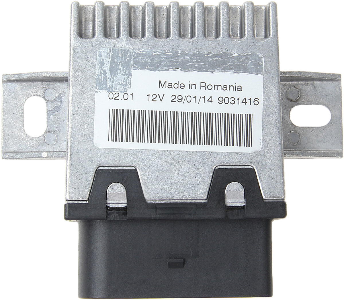OE Supplier 99161802302