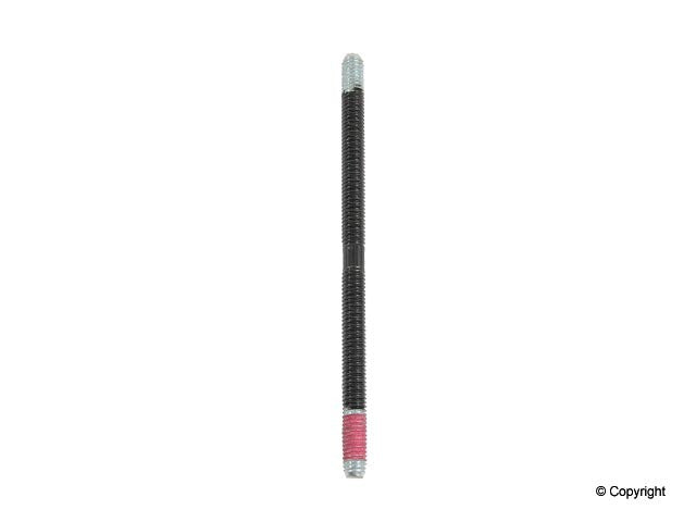 OE Supplier Vehicle Part 99310117053