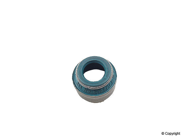 OE Supplier Engine Valve Stem Oil Seal 99310411101