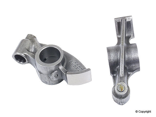 OE Supplier Engine Rocker Arm 99310508500