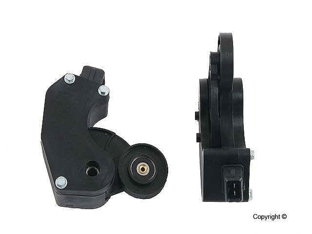 OE Supplier Accessory Drive Belt Sensor 99310603500