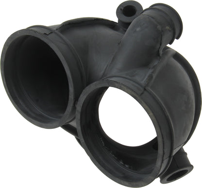 OE Supplier 99311038504