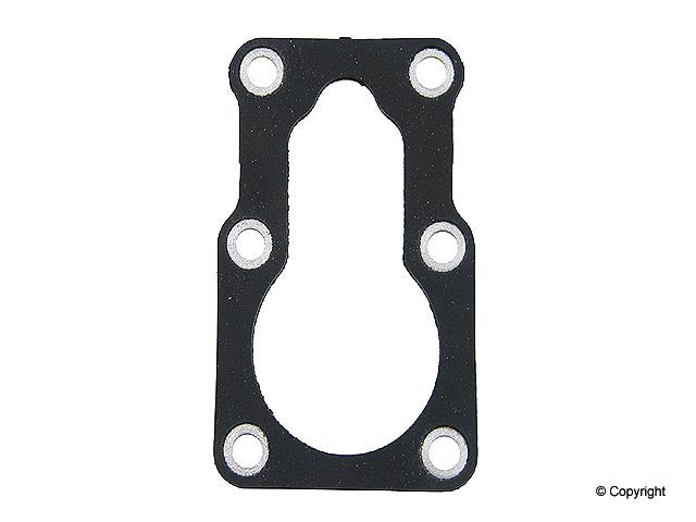 OE Supplier Engine Oil Level Sensor Gasket 99320722600