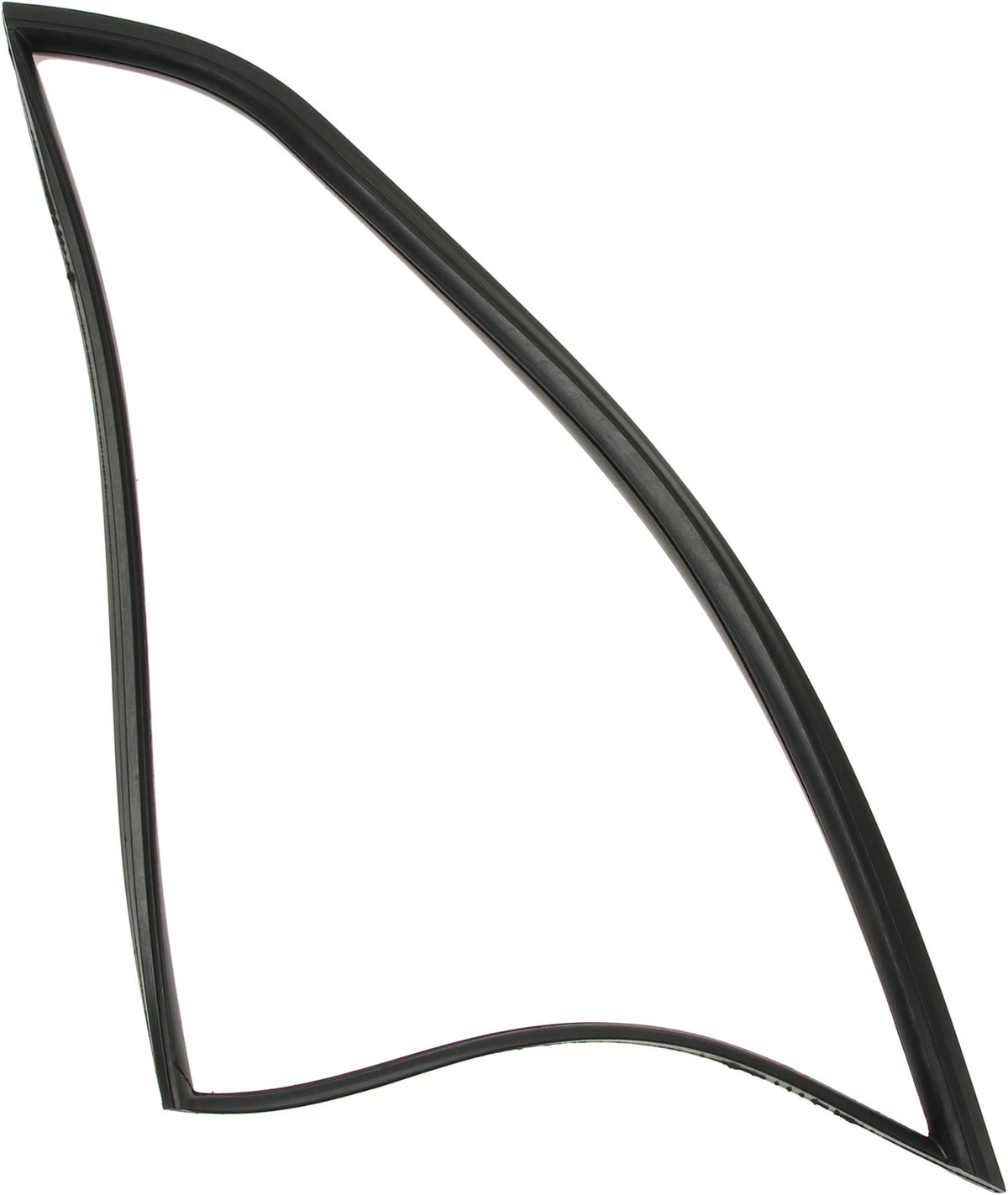 OE Supplier Vent Glass Seal 99354272200