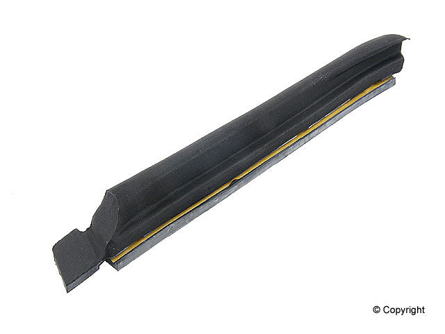 OE Supplier Convertible Top Seal 99356132100