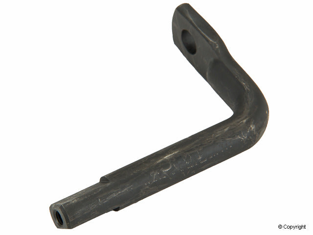 OE Supplier Belt Tensioner Lever 99610236051