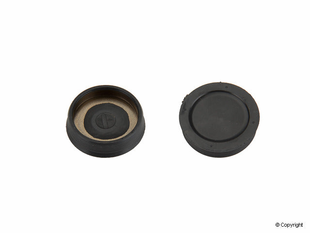 OE Supplier Engine Cylinder Head Plug 99610421554