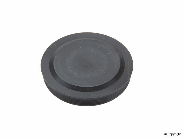 OE Supplier Engine Cylinder Head Plug 99610421602