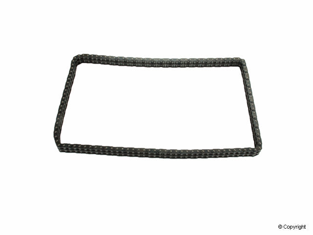 OE Supplier Engine Timing Chain 99610515200