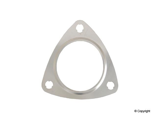 OE Supplier Exhaust Pipe Flange Gasket 99611111350
