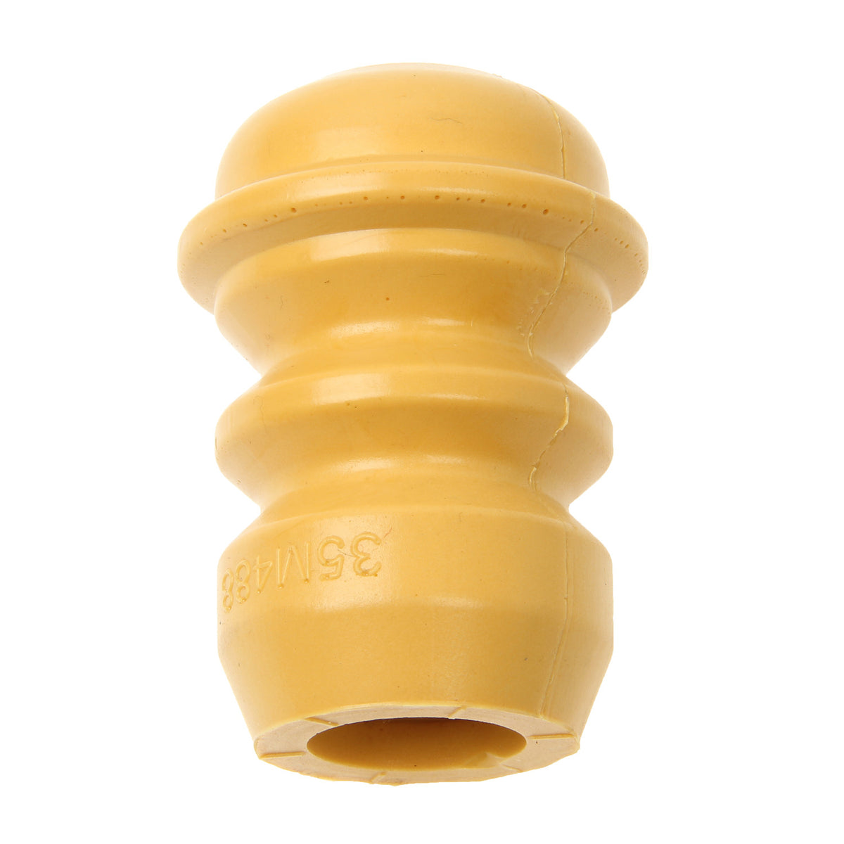 OE Supplier 99634330102