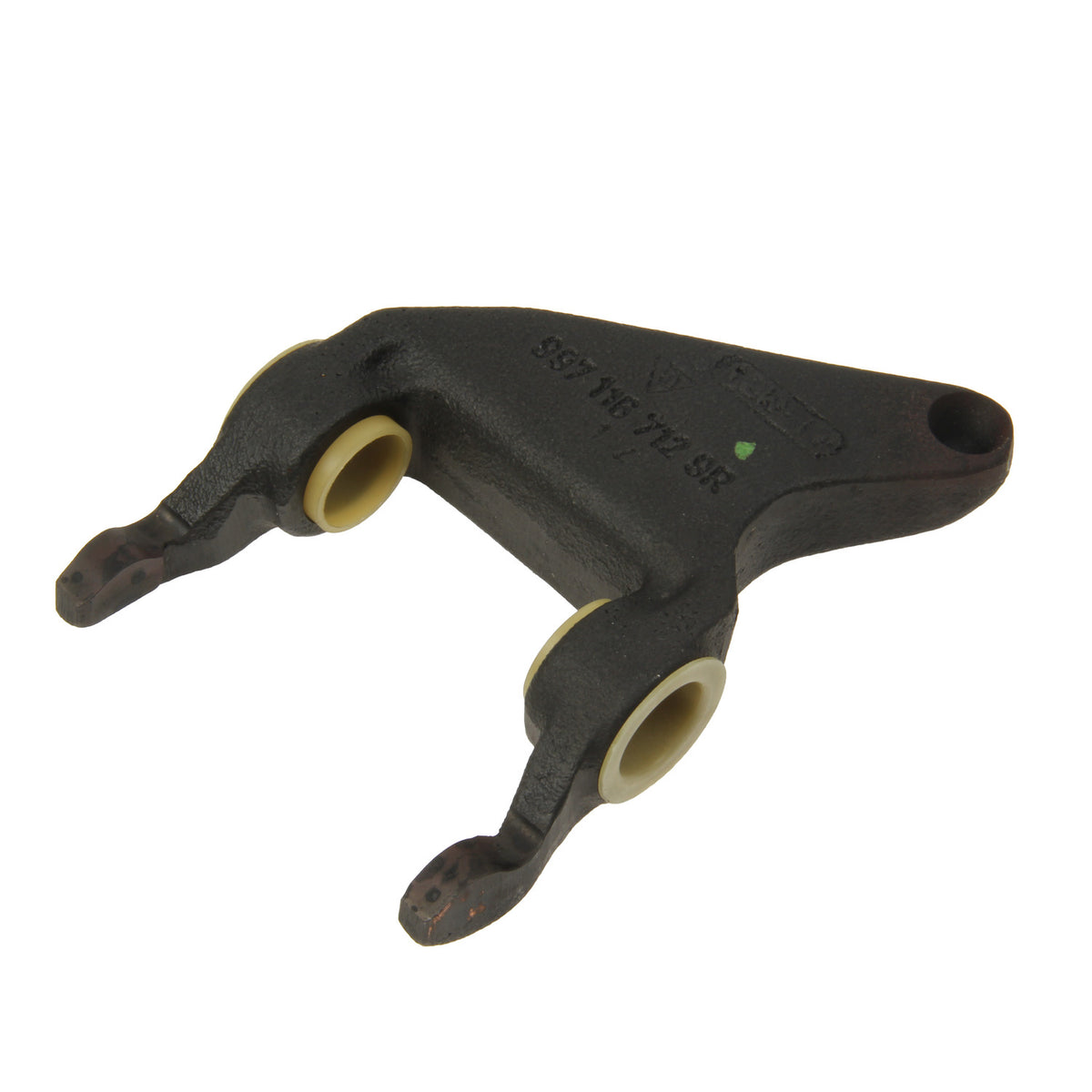 OE Supplier Clutch Fork 99711608690