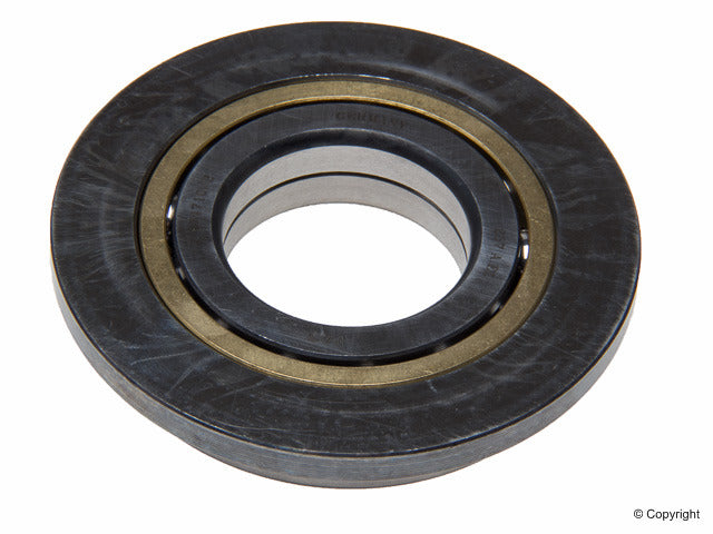 OE Supplier Manual Transmission Pinion Bearing 99730229300