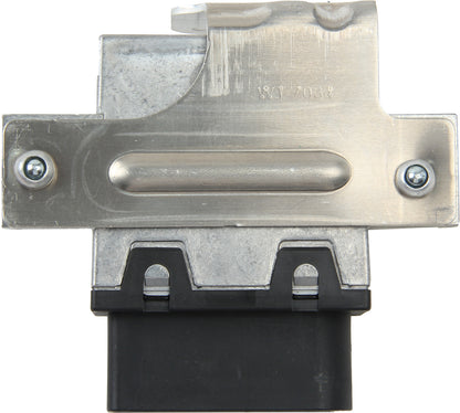 OE Supplier 99761802302