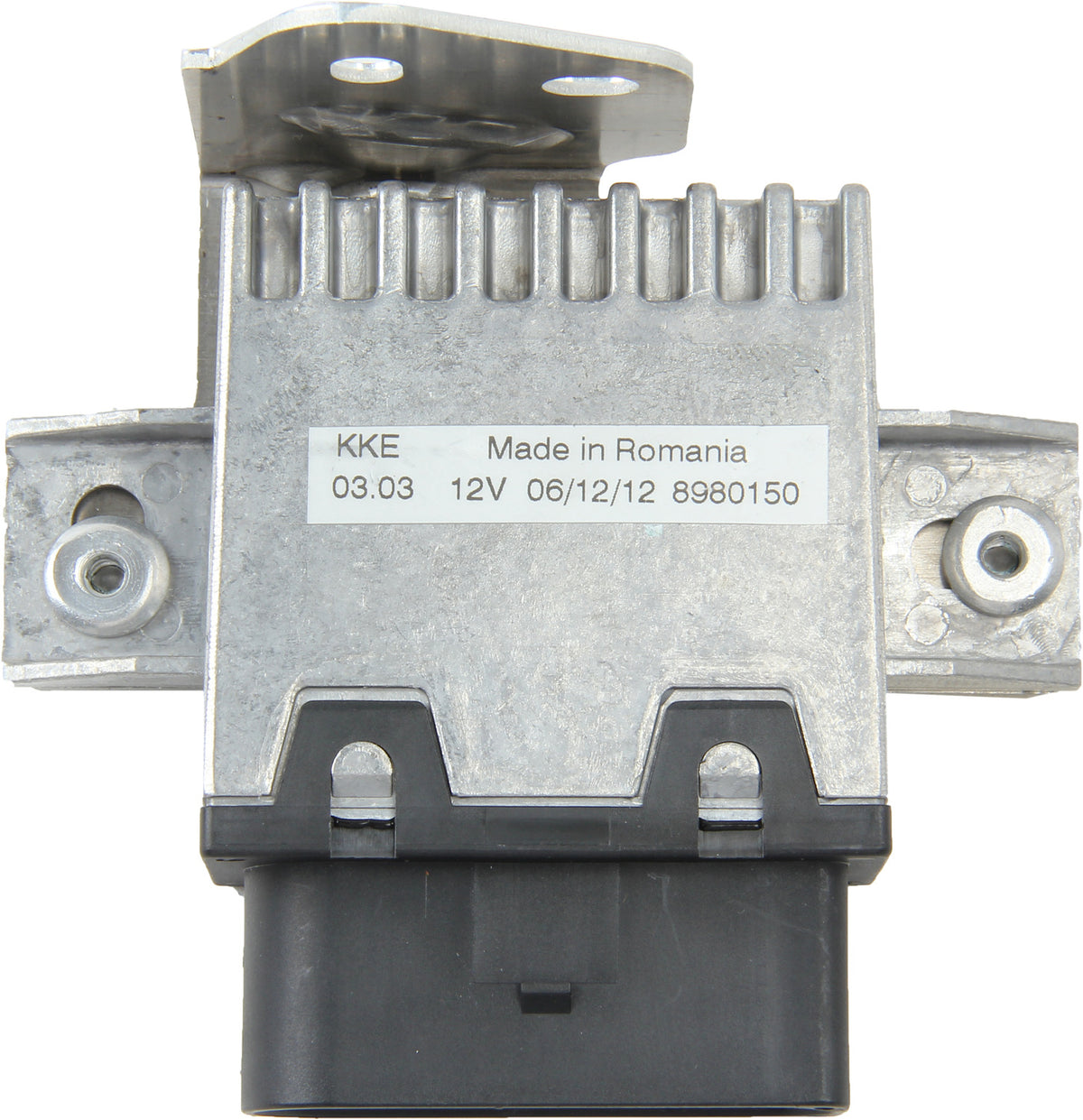 OE Supplier 99761802302