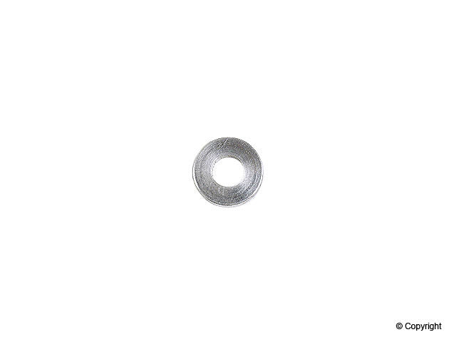 OE Supplier Engine Valve Cover Washer 99902519330