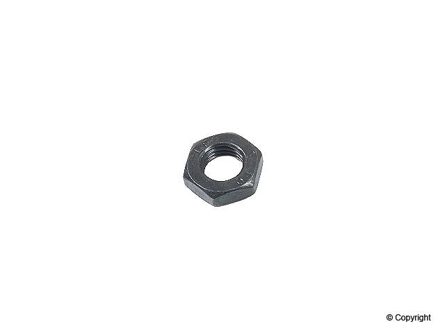 OE Supplier Engine Valve Adjuster Nut 99903400500