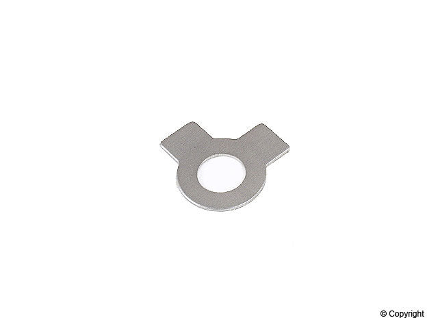 OE Supplier Engine Oil Pump Lock Plate 99903900100