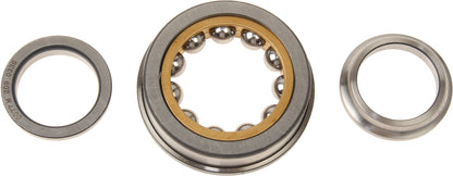 OE Supplier 99905209800