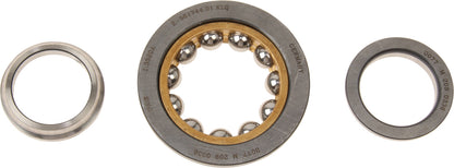 OE Supplier 99905209800