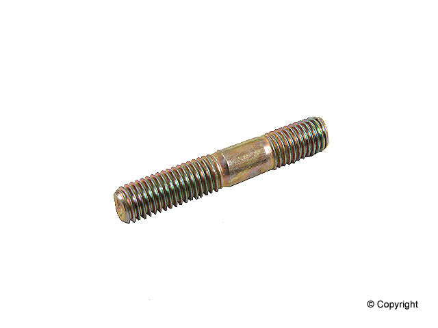 OE Supplier Engine Valve Cover Stud 99906201002