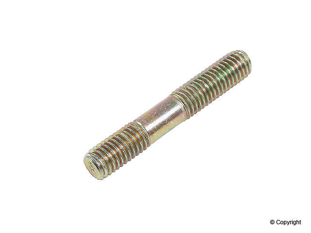 OE Supplier Exhaust Stud 99906223702