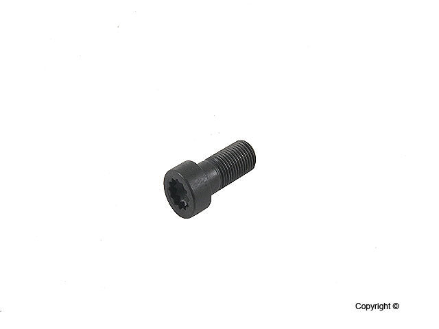 OE Supplier Clutch Flywheel Bolt 99906700702