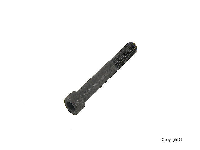 OE Supplier Engine Rocker Arm Shaft Bolt 99906700800