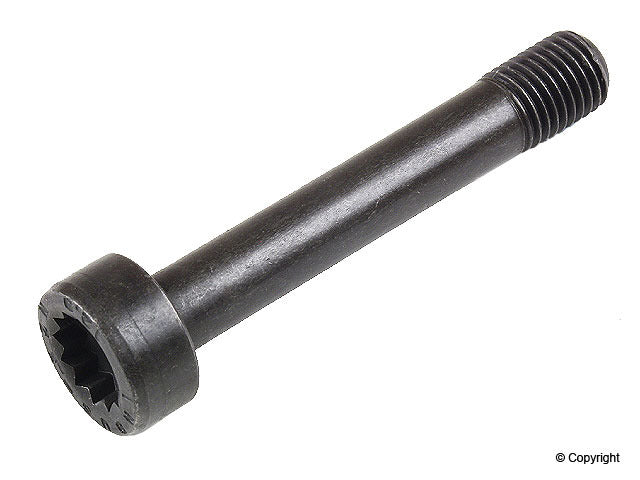 OE Supplier Clutch Flywheel Bolt 99911901701