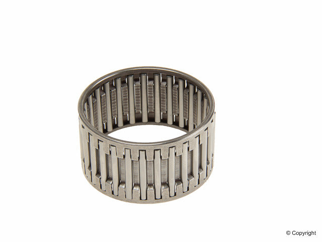 OE Supplier Manual Transmission Bearing 99920147000